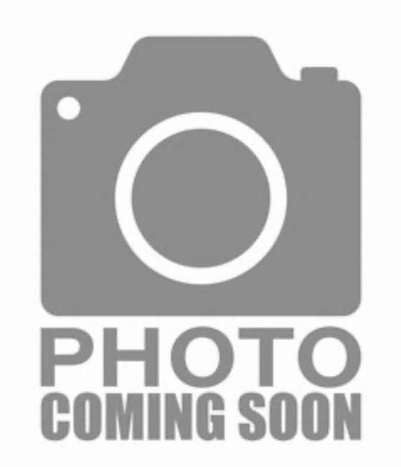 TOYOTA SCION TC 2009 JTKDE167790301027 image